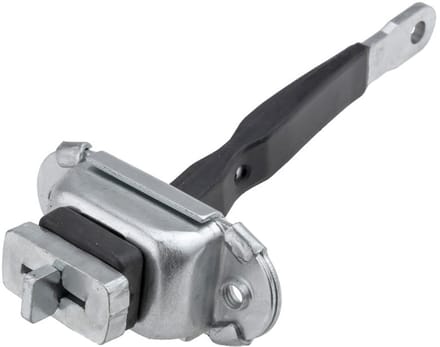 Deurvastzetter achter NTY: EZC-TY-044 OEM 68630-35050