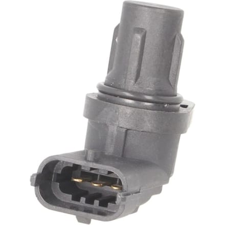 Sensor, nokkenas positie AUTLOG AS4363