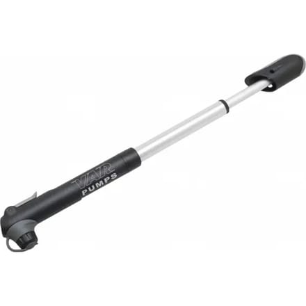 Gereedschap mini telescopische pomp Var