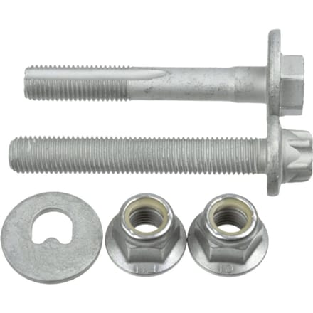 Reparatieset, wielophanging Service Pack LEMFÖRDER 39904 01