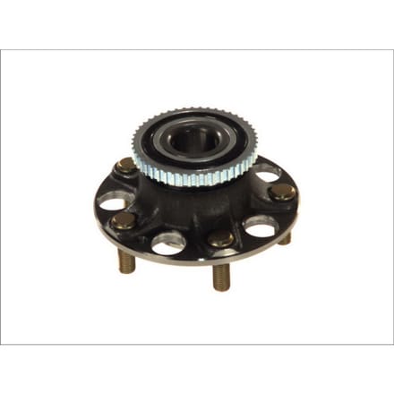 Wiellagerset BTA H24061BTA
