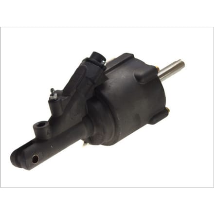 Koppelingsactuator DT Spare Parts 2.30010