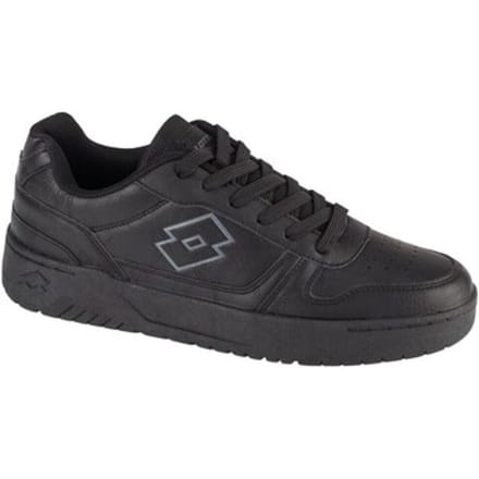 Nette Schoenen Lotto Groovn Oc