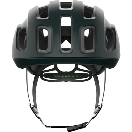 Koptelefoon POC Ventral Air WF MIPS