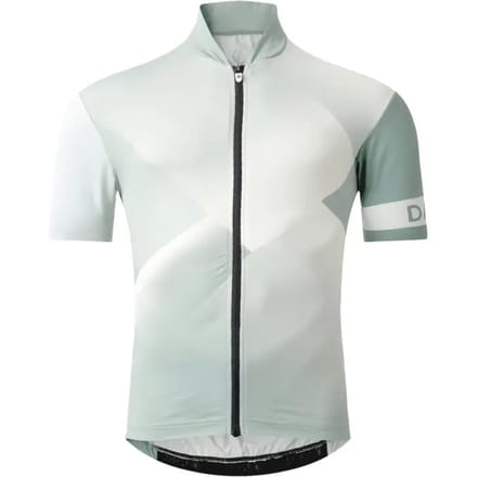 Jersey Dare 2B AEP Pedal II