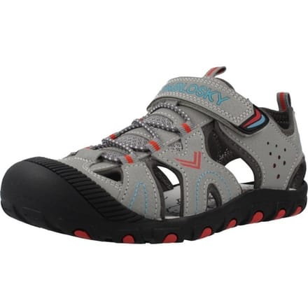 Sandalen Pablosky 115058