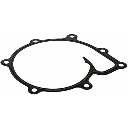 Pakking, waterpomp ELRING 797.930