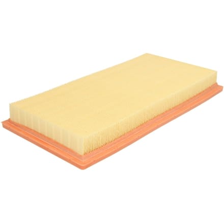 Luchtfilter MANN-FILTER C 33 007