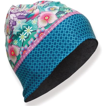 Cap MATT Catalina Estrada DSG:144