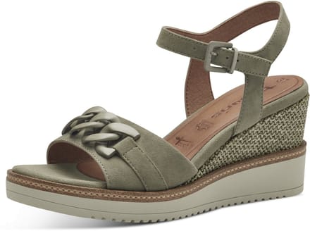 Tamaris - Dames - Sandalen