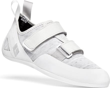 Black Diamond MOMENTUM- WMN'S CLIMBING SHOES BD57010693130701 44 2/3