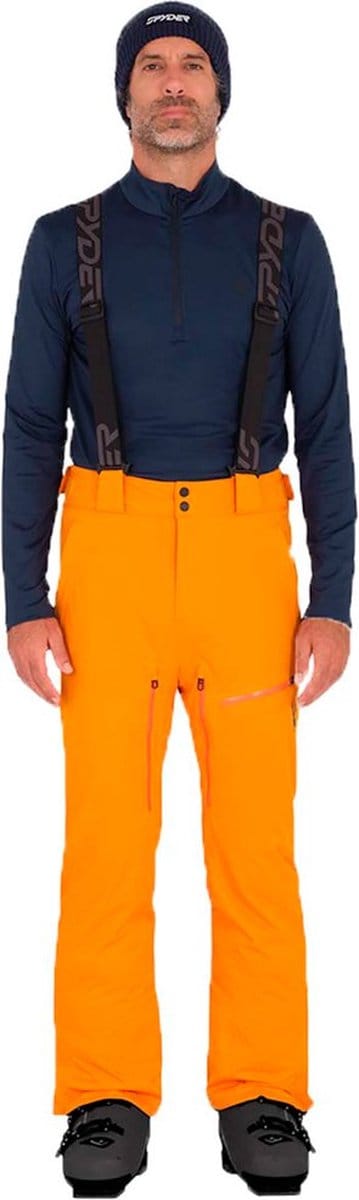Spyder Mens Dare Pants
