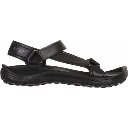 Sandalen MBT Yamato