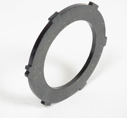 teknix koppelingsplaat voor peugeot bromfiets 50 103 sp nieuw