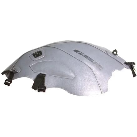 Motortankmat Bagster Suzuki GSR 600 2006-2011