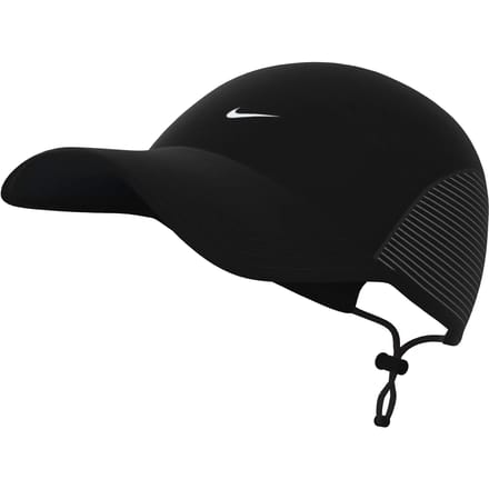 Zachte dop Nike Dri-FIT ADV Fly AeroBill AeroAdapt