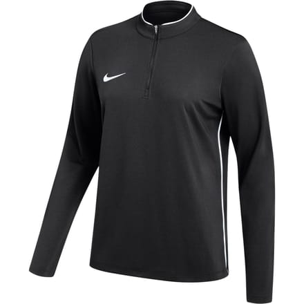 Nike Dri-FIT Park 26 Trainingssweater Dames - Maat M