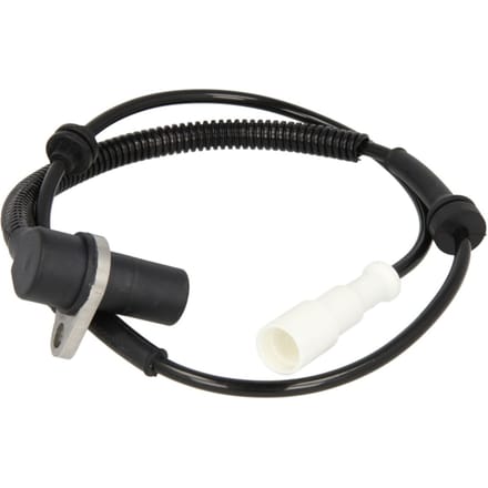 Sensor, wielsnelheid AUTLOG AS4456 links