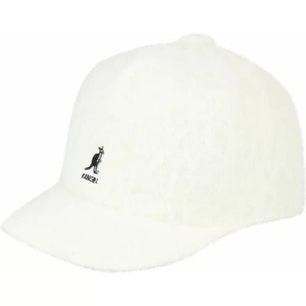 Pet Kangol Furgora Links
