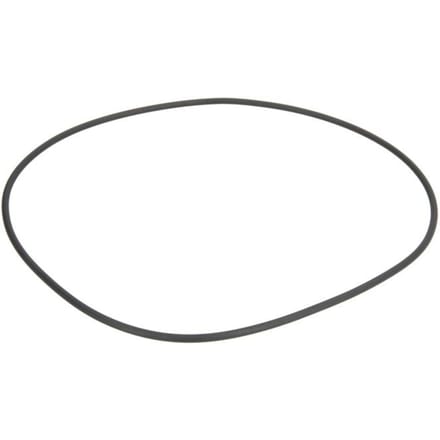 Versnellingsbak O-ring ZF 0634313796ZF