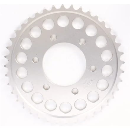 Motorfiets kroon Supersprox 51-35043-47