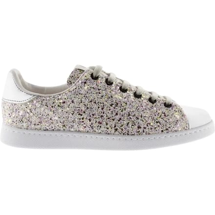 VICTORIA 112558V Wit 33 EU