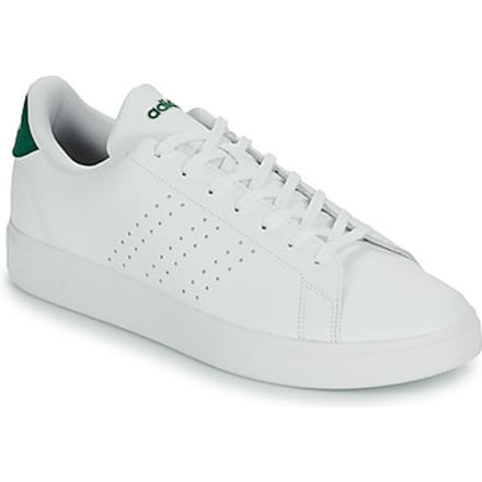 adidas  Lage Sneakers ADVANTAGE 2.0