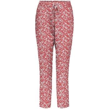 Broek Only 15222230