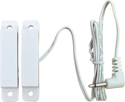 BELLMAN Magneetschakelaarsetje - NC - BE9023