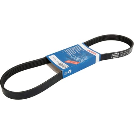 V-riem BOSCH 1 987 946 142