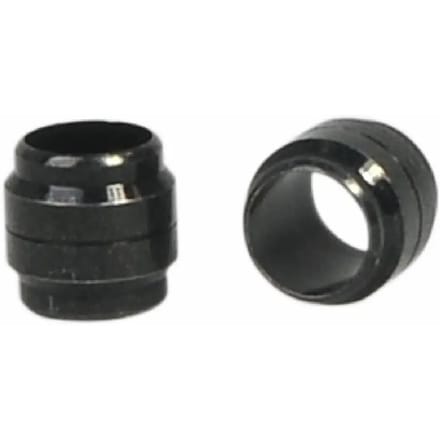 Klemring Elvedes voor Magura hydraulische leiding (10 stuks)