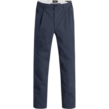 Broek Dockers T2 Khaki