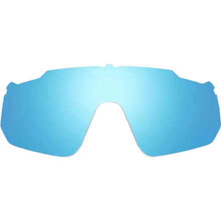 Reserveglazen voor brillen Sweet Protection Shinobi Rig® Reflect