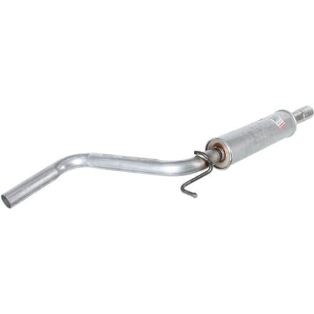 Voorpijp BOSAL 279-313
