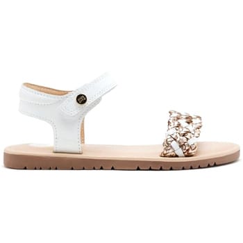 Platte sandalen Gioseppo -