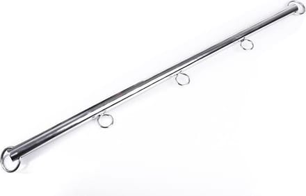 Spreader Bar | Spreidstang - 76 cm