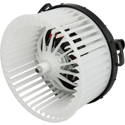 Binnenventilator NRF 34101