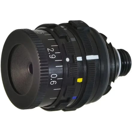 Diaphragme Centra Sight 3.0 Combi