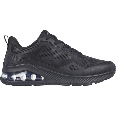 Lage Sneakers Skechers Uno 2 Vacationer