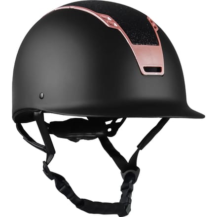 Beschermingshelm HORKA Sparrow