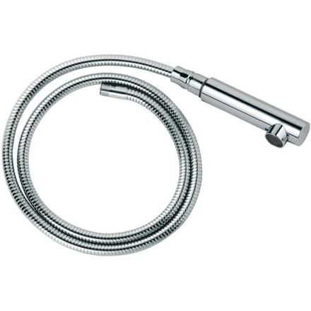Grohe outlet shower for art.no.32168000