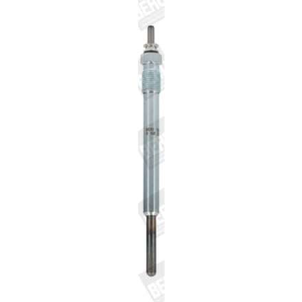 Gloeibougie BORG WARNER (BERU) GN 010