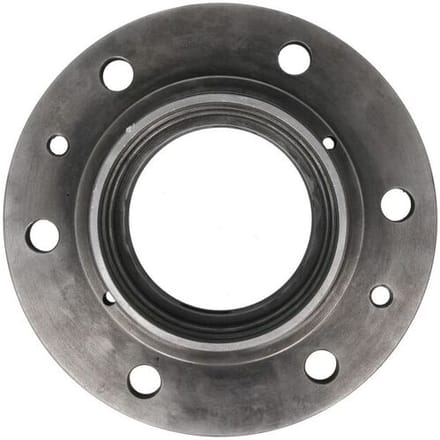 Wielnaaf BTA B04-IV0009