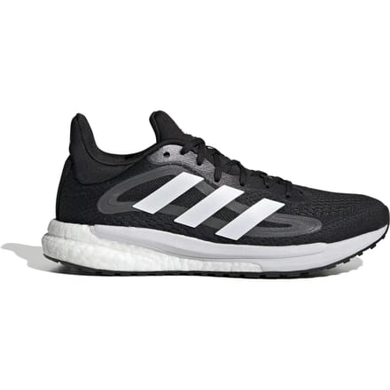 Loopschoenen adidas