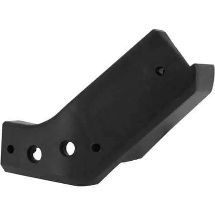 Rechter plastic afdekking I-On I-Wood