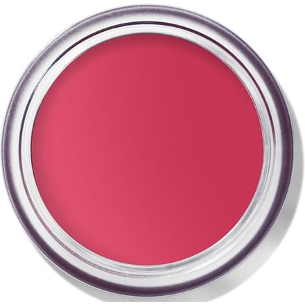 Bobbi Brown Pot Rouge Matte Cream Blush & Tint 8.5g (Various Shades) - Guava Punch: Deep rose