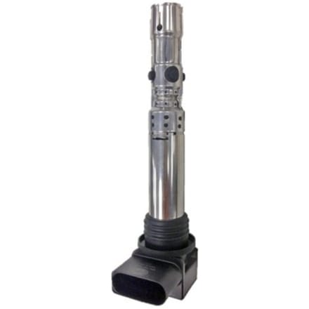 Bobine HELLA 5DA 193 175-911