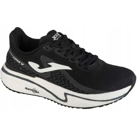 Joma Viper Men 2431 RVIPEW2431_47
