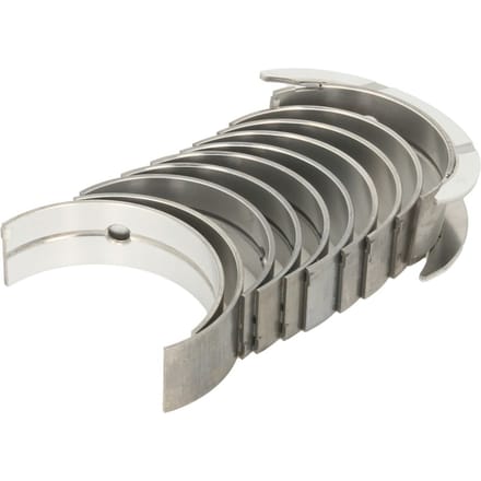 Krukaslagerset KOLBENSCHMIDT 37130600