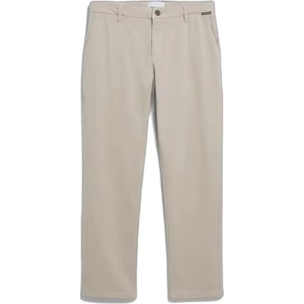 Chino broek ARMEDANGELS Aaster